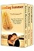 Sizzling Summer (Boxed Set)