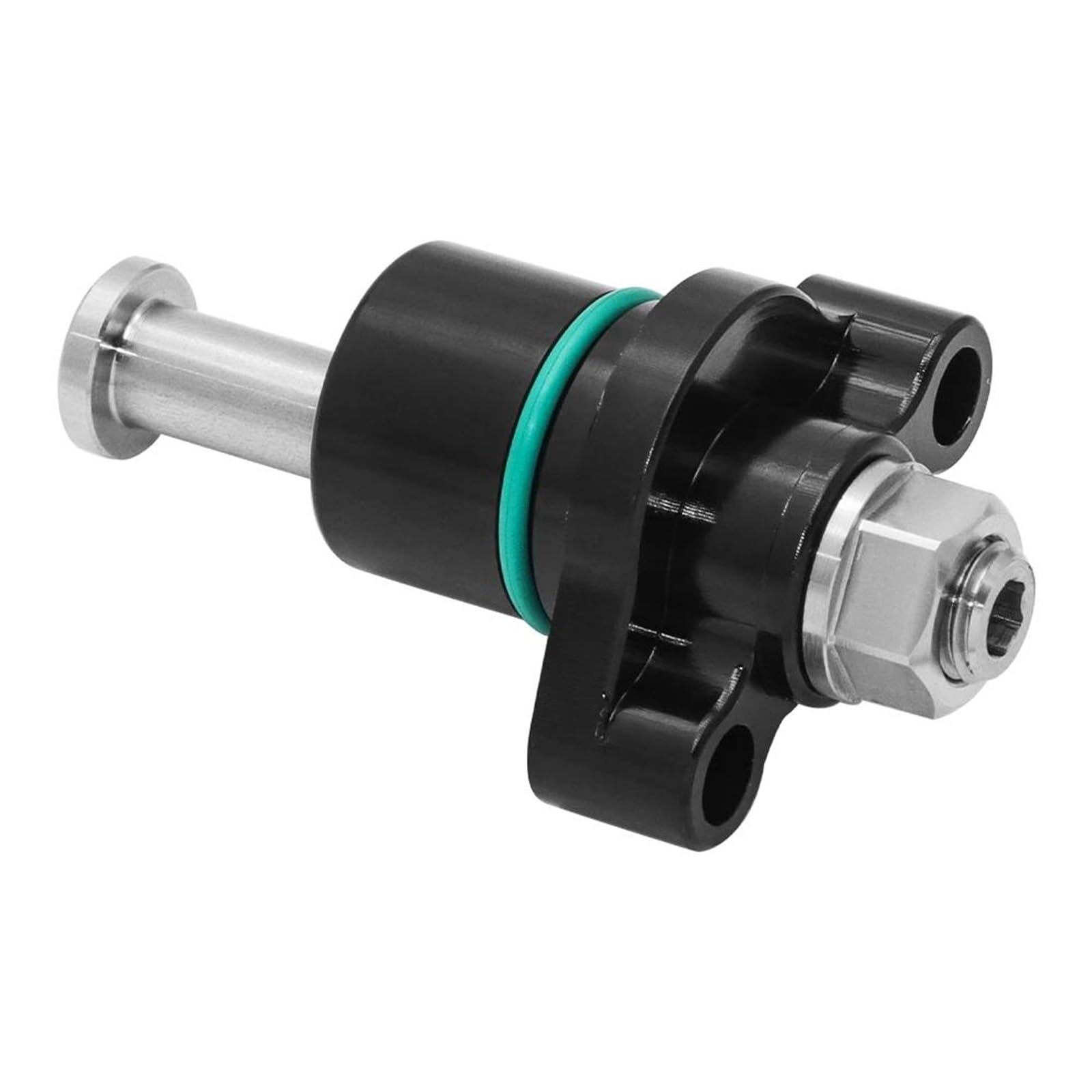 Tensor De Cadena Distribución Manual para KX 450 KX450X KX450SR 2019 2020 2021 2022 2023
