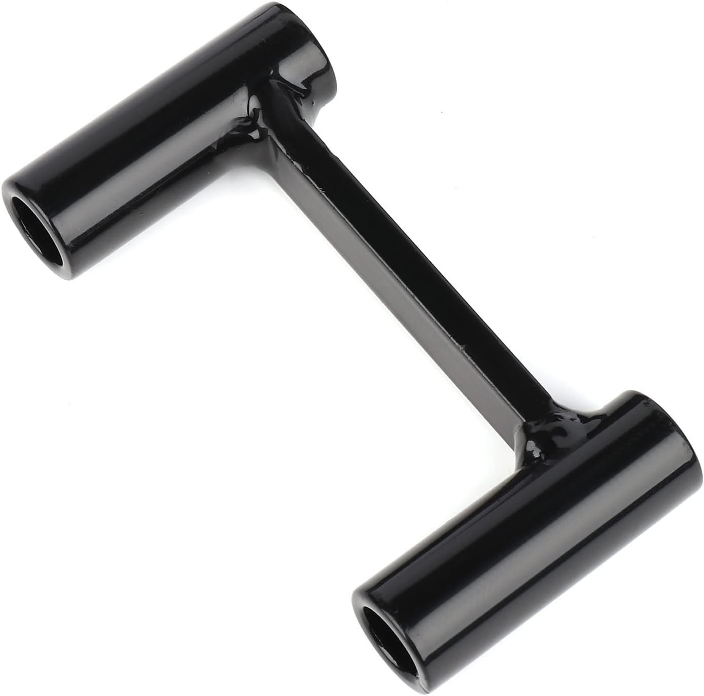 SCITOO Lifts 3 in Front 3 in Rear Leveling lift kit for Jeep 2007-2018 Lift Strut Spacer Compatible for Jeep Wrangler 2L 2018 Front Lift Spacers Rear Lift Blocks