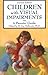 Children With Visual Impairments: A Guide for Parents
