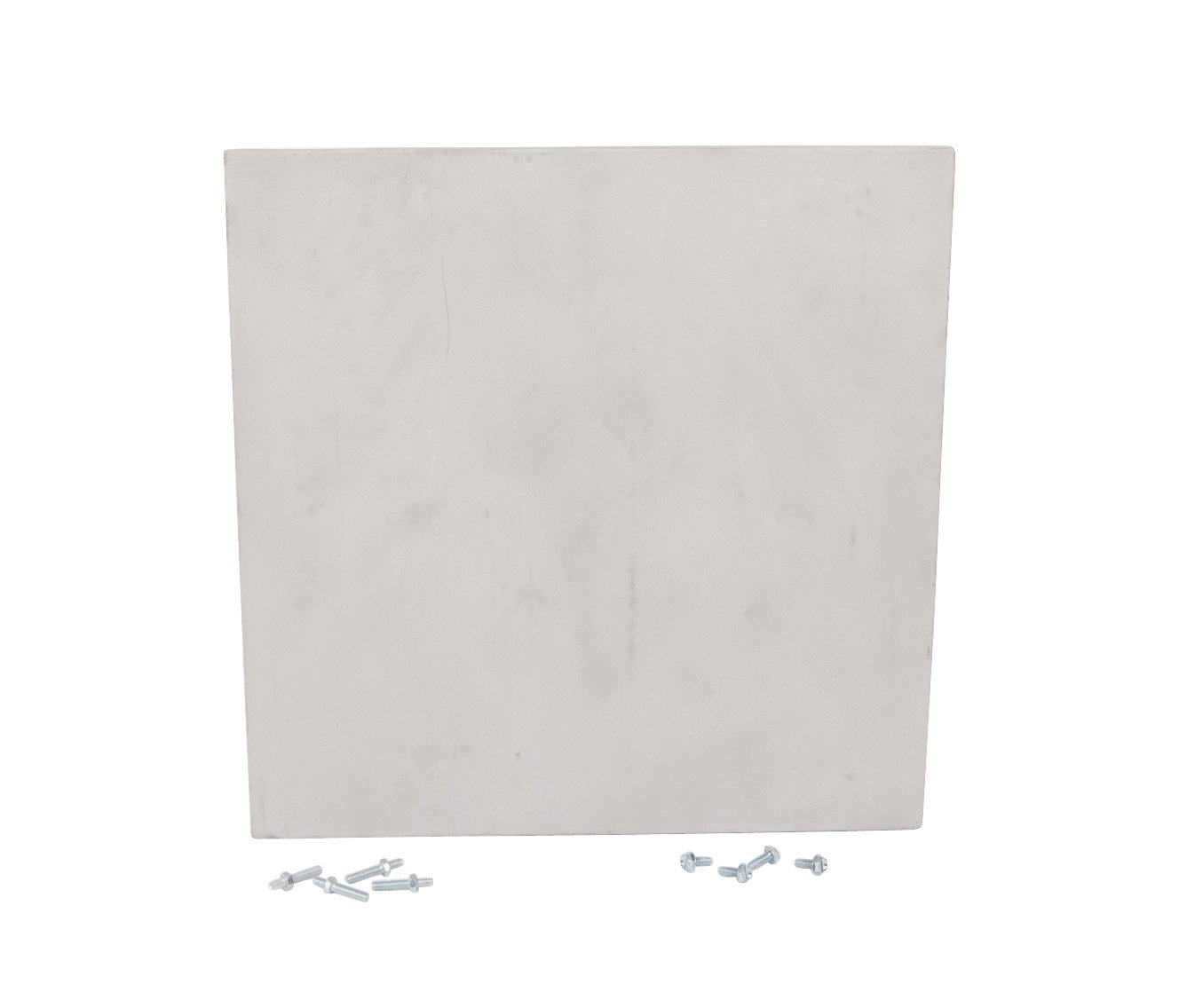 Star PS-GR0350 Casting Kit