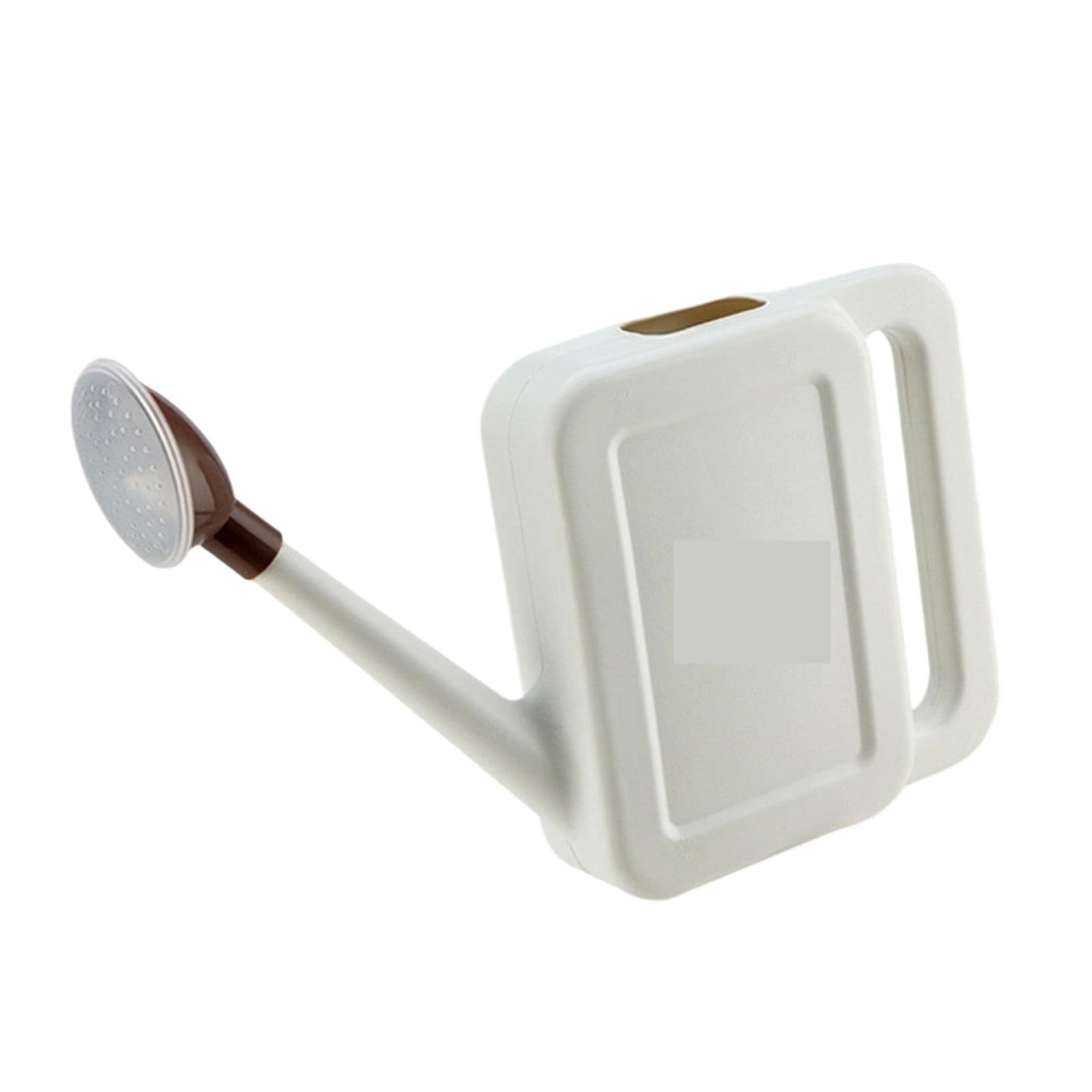 Watering Can 1L Watering Can Removable Sprinkler Head For Indoor Outdoor Plants For Hanging Bonsai Household Greenhouse