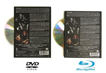 Paul McCartney: Live Kisses