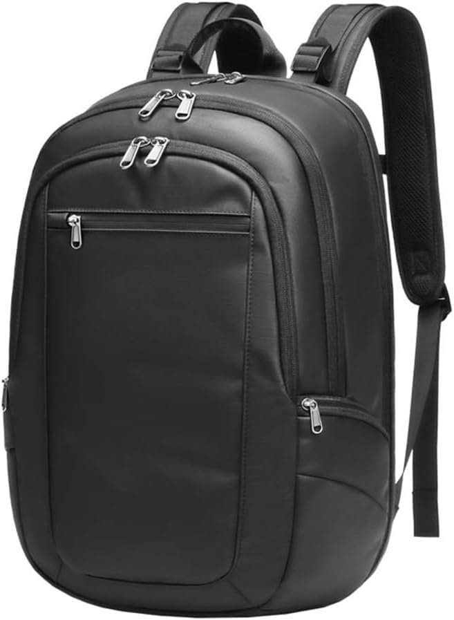 宮脇咲良 HKT卒コングッズ☆メモリアル生写真132枚フルコンプセット