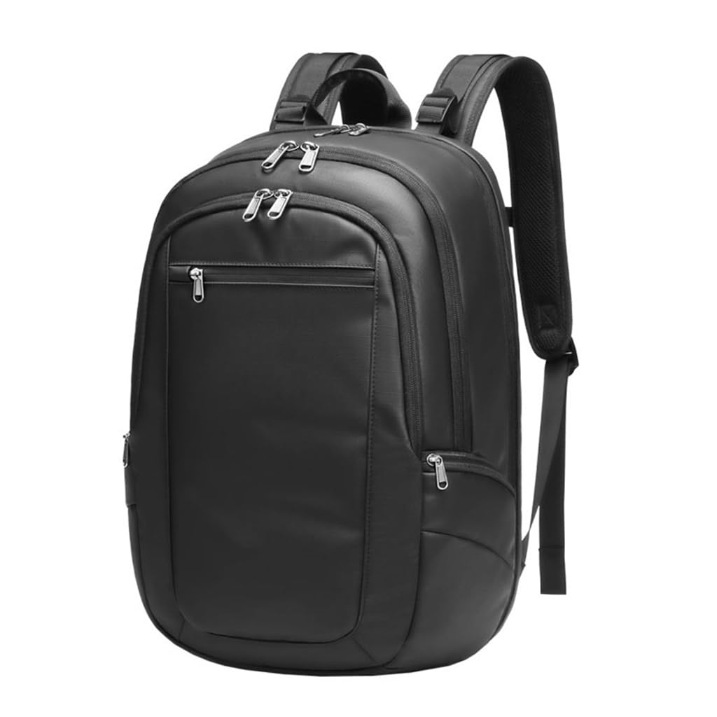 Sac à dos étanche de grande capacité doté de compartiments d'affaires