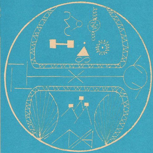 Rooting for the Microbes de Nautical Almanac sur Amazon Music Amazon.fr