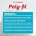 Imagen de Fairfield The Original Poly-Fil