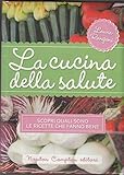 Newton Compton Editori