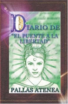 Diario de El Puente a la Li...