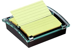Post-it Note Dispensers, 4x4 Pop Up Notes
