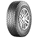 Produktbild Matador MP72 Izzarda A/T 2 XL FR M+S - 255/60R18 112H - Ganzjahresreifen