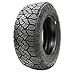 Nitto Exo Grappler AWT LT265/70R17 121/118Q