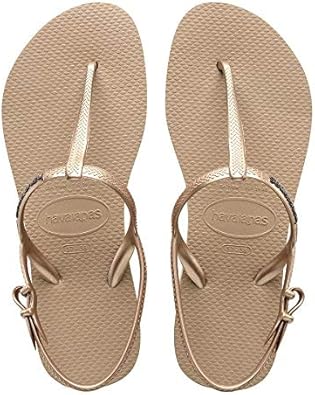 Havaianas freedom mujer Outlet