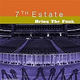 7th Estate