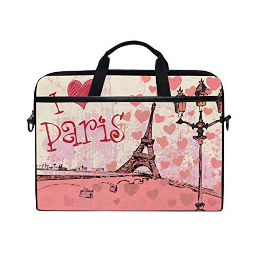 UOOYA  m[gp\RP[X sN p GbtF G PCobO y bvgbv X[u obO ʋ ʊw Rs[^[obO 13.3-15 C` ^ m[gp\R/MacBook Pro/MacBook Airp