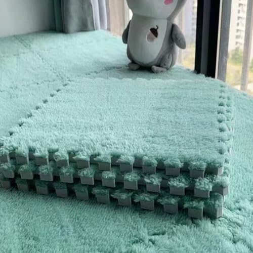 NуWCg}bg _炩 WCg}bg 􂦂 ^CJ[ybg ۉh ~  h RۖhL h_j ݒuȒP Rɑgݍ킹 tA}bg ӂӂ Ԃ xr[ g[ q O J[ybg