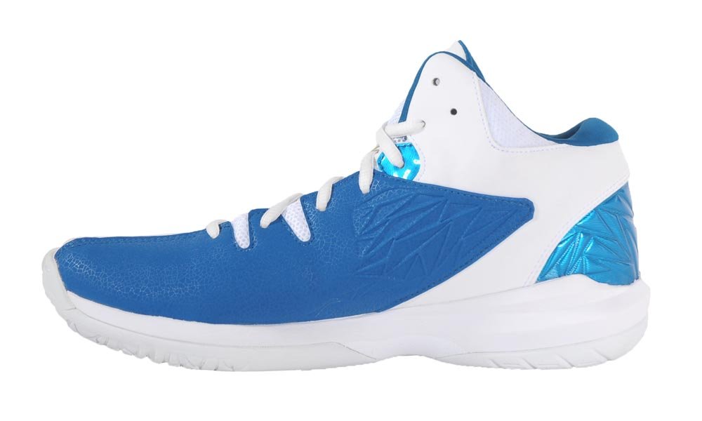 Amazon.co.jp: ASICS(アシックス) メンズ バスケットボールシューズ