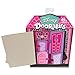 Just Play Disney Doorables Multi Peek Pack, Kids Toys for Ages 5 Up