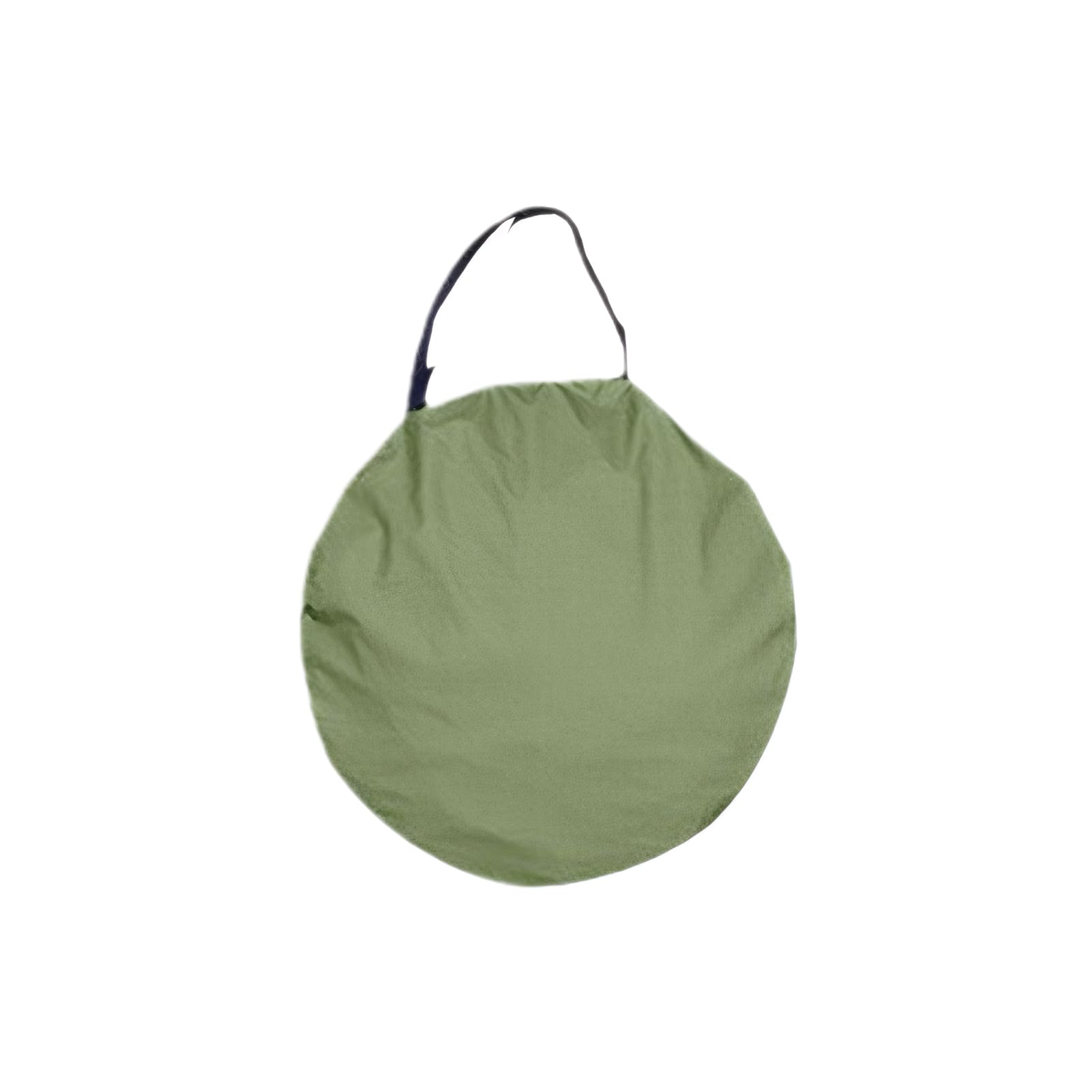 Inodoro portátil para camping, inodoro,Bolsa de almacenamiento
