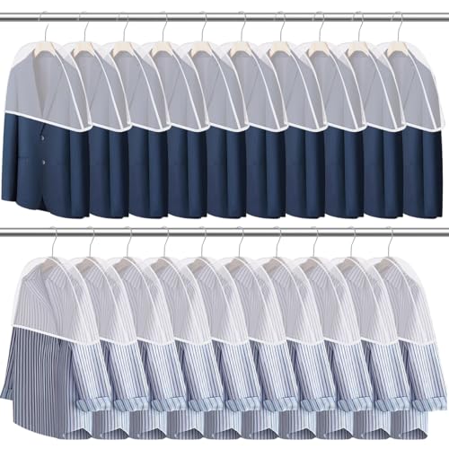 Fundas de ropa marca RONSXY