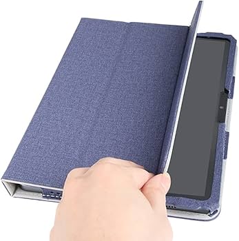 Amazon.co.jp: Zshion タブレット ケース CHUWI Hipad Max 10.36インチ