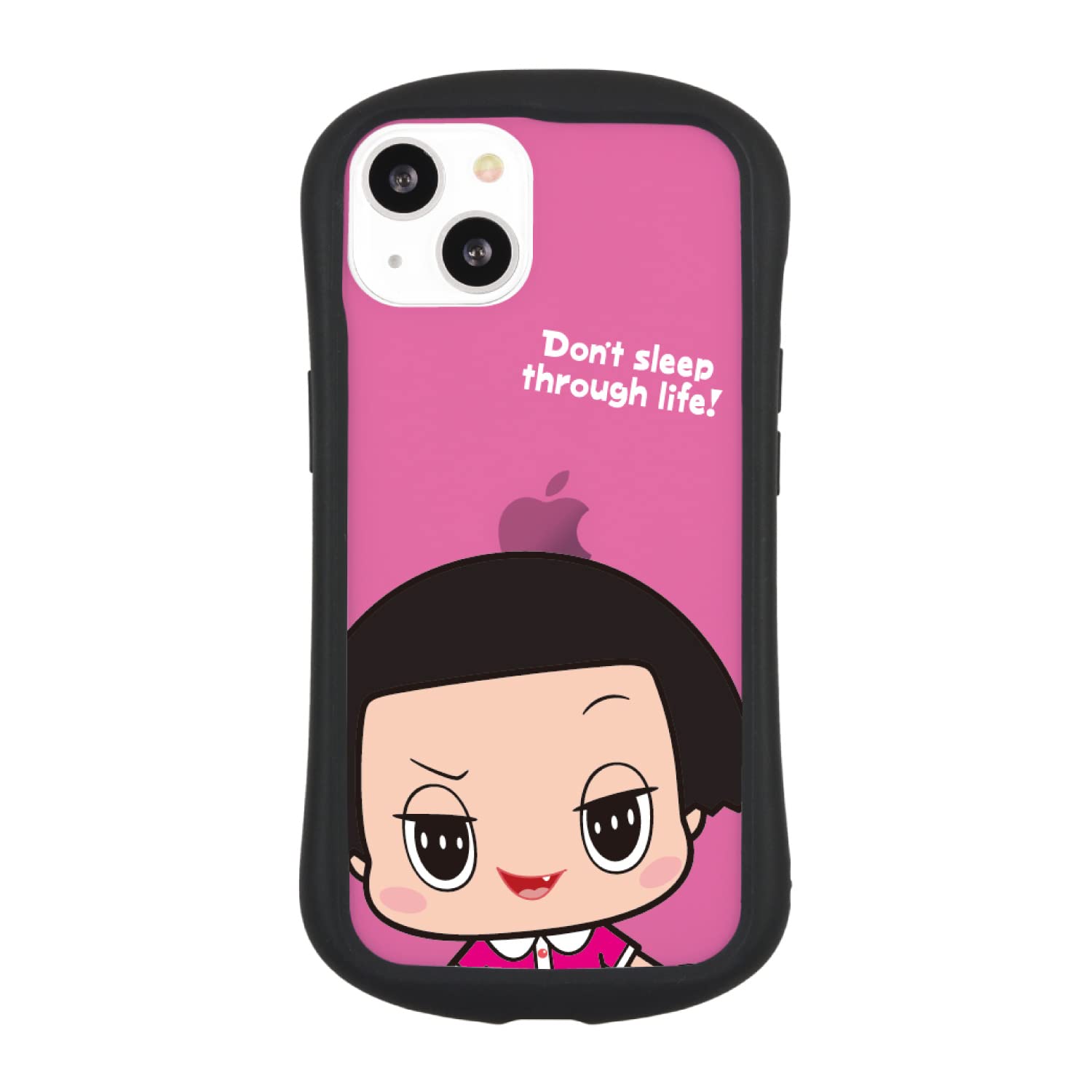 Amazon.co.jp: グルマンディーズ チコちゃんに叱られる