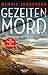 Produktbild Gezeitenmord: Der erste Fall für Lykke Teit und Rudi Lehmann