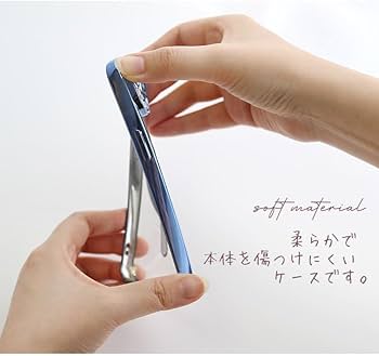 Amazon.co.jp: ZENIX DESIGN TECH iPhone15 用 ケース リング