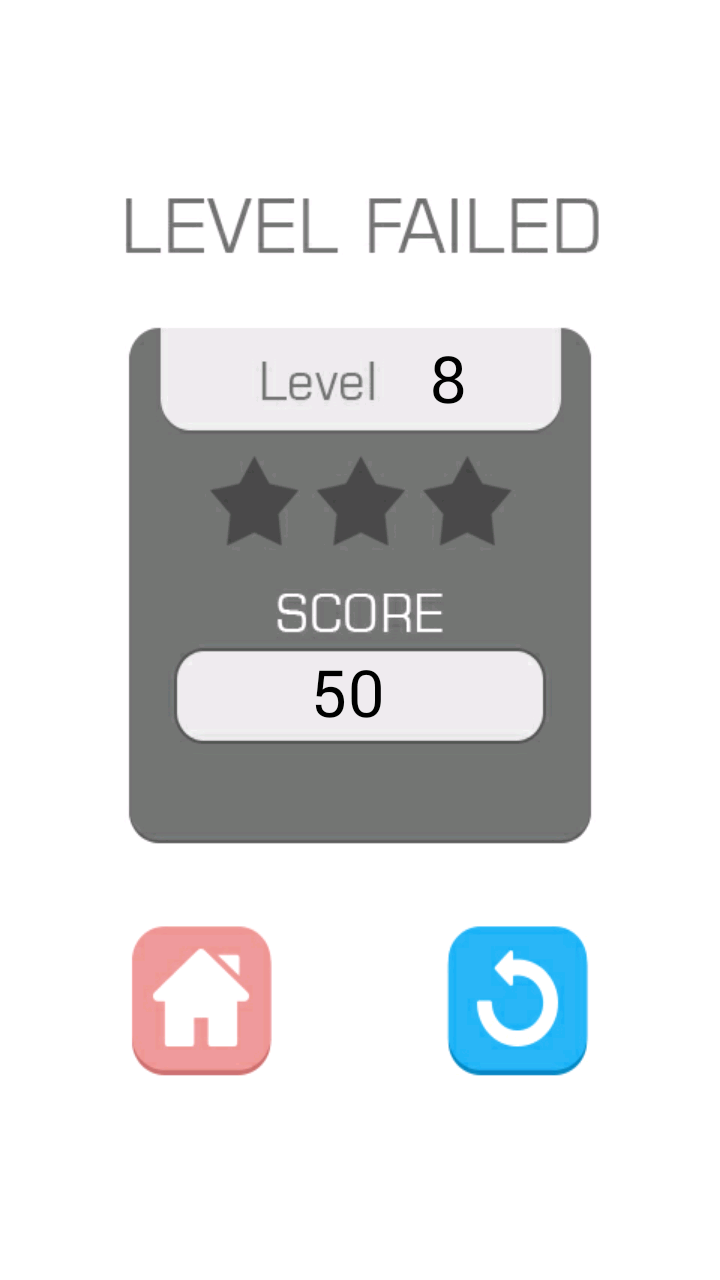 AA Crazy Game - App on Amazon Appstore