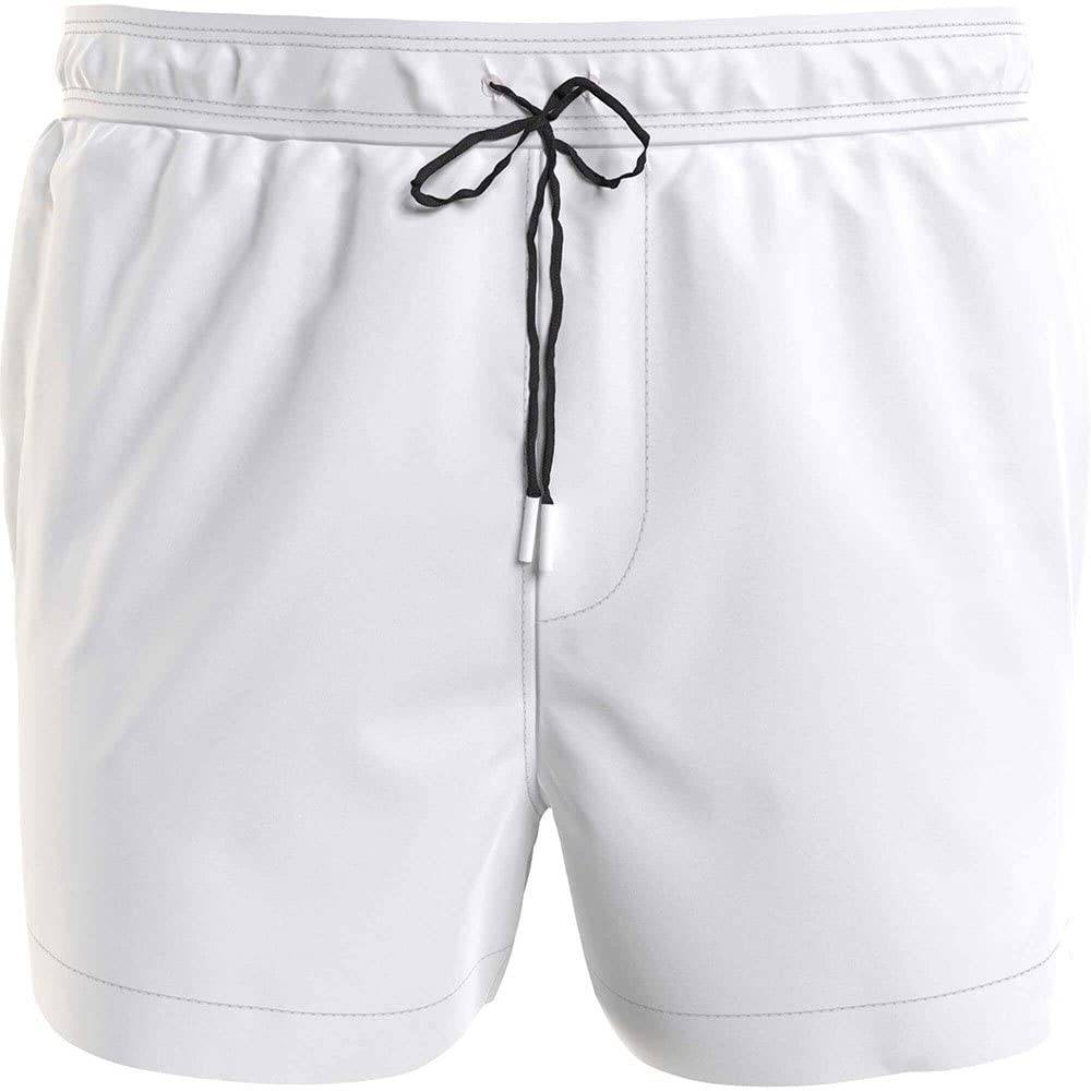 Calvin Klein Cordón Corto para Hombre