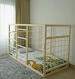 HOMEforDREAMS