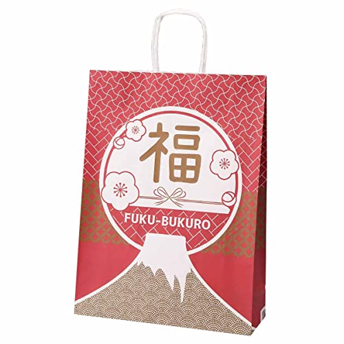 y50z 񂰎 xm 32×11×43cm y  bsO Mtg  XgAEGLXvX z 58-157-7-3_7415-798