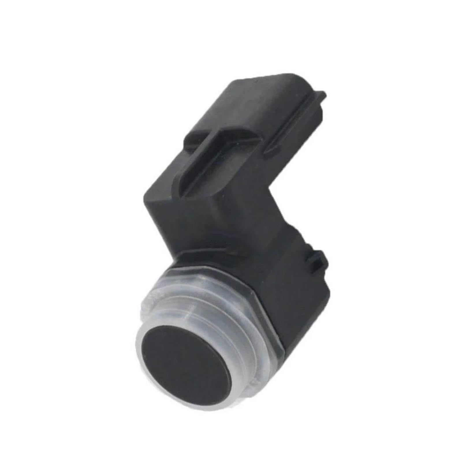Sensor de aparcamiento para Nissan X-TRAIL T32 asistente de marcha atrás 7