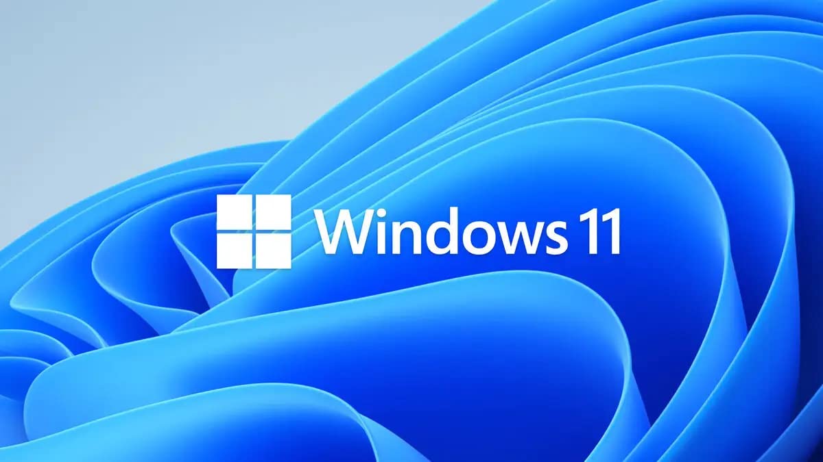 HP 15s-fq0123na 15.6