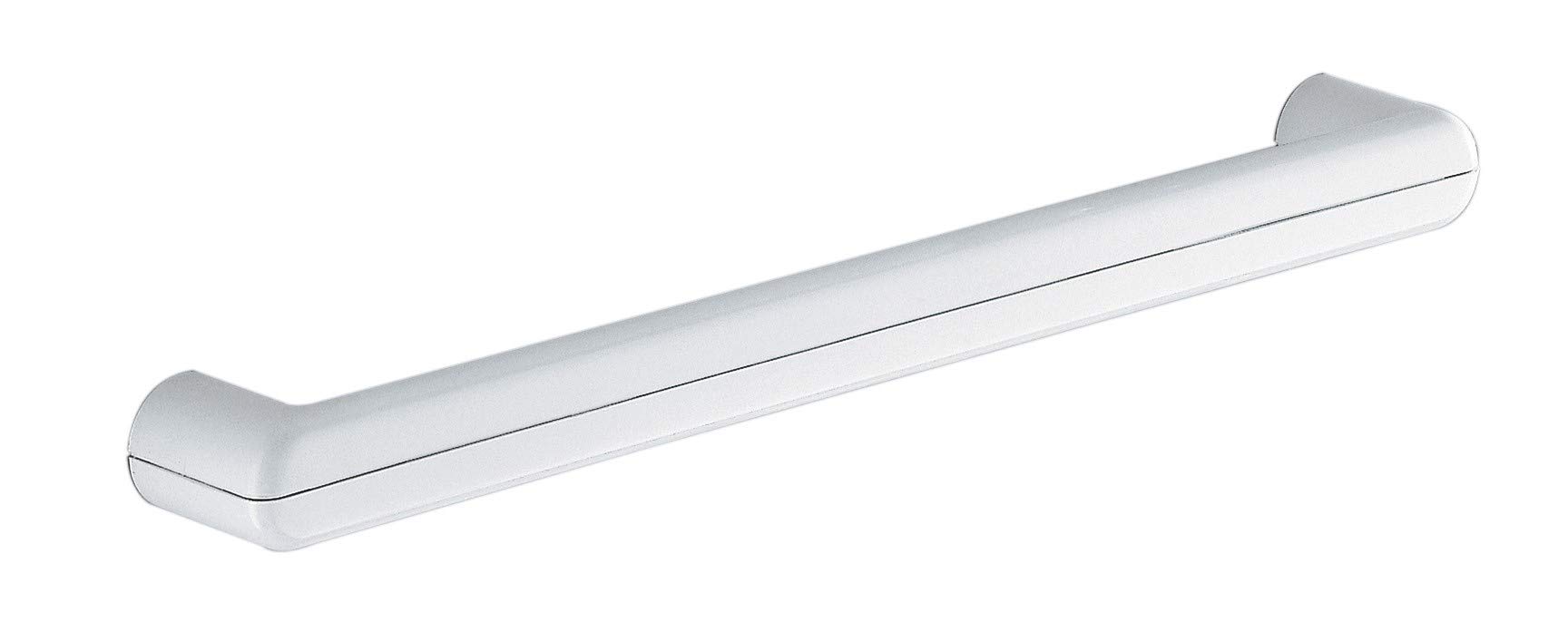 Gedy Art.2921 Maniglione Cm.60 Bianco