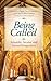 Being Called: Scientific, Secular, and Sacred Perspectives