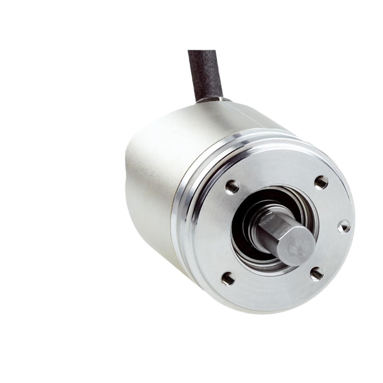 Encodeur AHM36 série 1065997/AHM36A-S2CK014x12