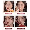 ROMAND-Juicy-lasting-Tint-Ripe-Fruit-Colors-20-DARK-COCONUT- rom&nd Juicy Lasting Tint 20 DARK COCONUTã
£Long-lasting, MLBB, Clear & Natural Makeup, K-beauty Lips, 5.5g ã
£0.2 oz