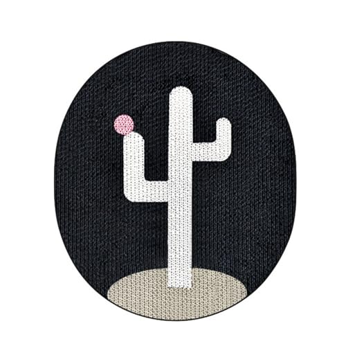 �X�N���b�`�p�b�h�Ȃ��\�t�@����p�^�[����������ϖ��Ր��\�t�@�X�N���b�`�Ƌ�L�Ǘp