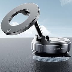 Self-Adheisve-Silverblack