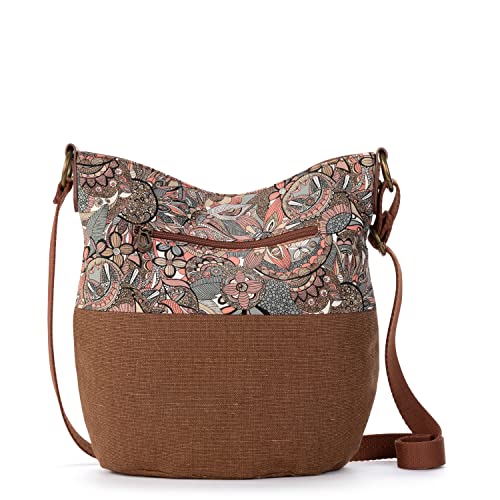 Sakroots Women's Artist Circle4