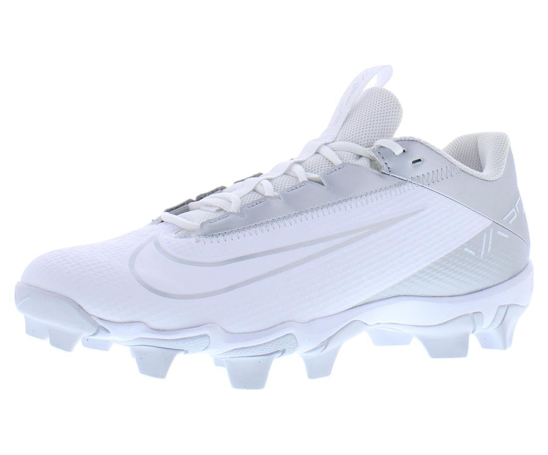 Nike Mens Vapor Edge Shark 2 Football Cleats