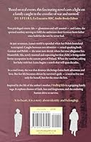 Finding Ida 1835743455 Book Cover