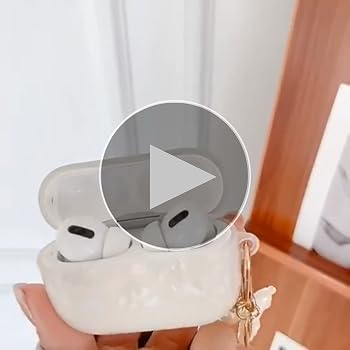 Amazon | FINON for airpods 第3世代 用 ケース airpods 3 用