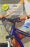 Tabarca Llibres