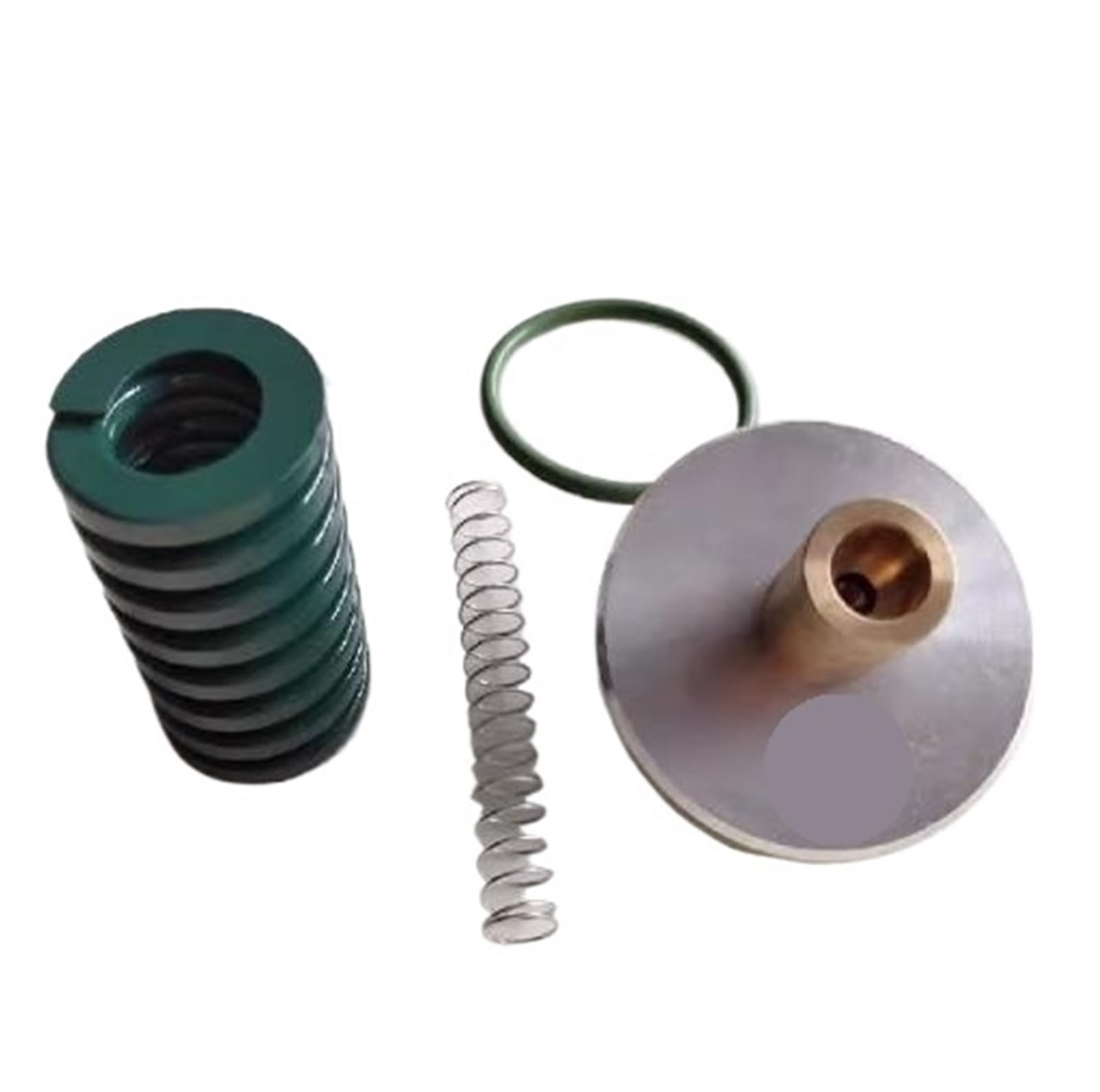ZVQYSGIW 02250177-150 Repair Kit Fits Air Compressor