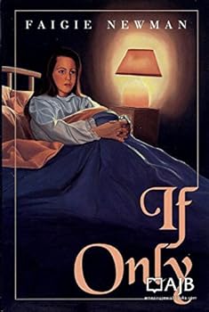 Hardcover If Only Book