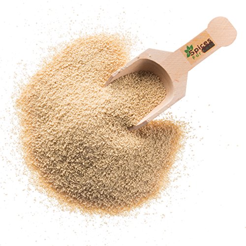 Honey, Granulated - 50 lbs Bulk