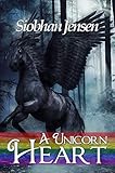 Photo Gallery a unicorn heart: romance m/m (french edition) Photo Gallery a unicorn heart: romance m/m (french edition)