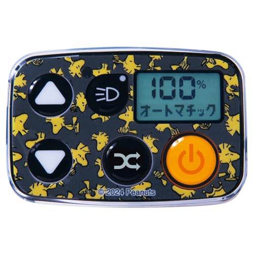 [PIG] PEANUTS fUC SWITCH COVER dAVXg]ԃXCb`Jo[ / pi\jbNΉi2023N6ȍ~XCb`5jO[